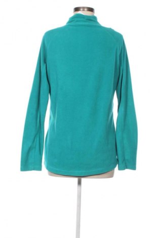Дамска блуза Okay, Размер M, Цвят Син, Цена 11,75 €