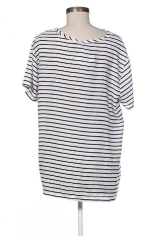 Γυναικεία μπλούζα Old Navy, Μέγεθος XL, Χρώμα Πολύχρωμο, Τιμή 10,99 €