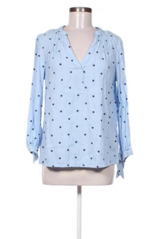 Γυναικεία μπλούζα Old Navy, Μέγεθος M, Χρώμα Πολύχρωμο, Τιμή 16,99 €