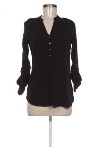 Dámská halenka Old Navy, Velikost S, Barva Černá, Cena  169,00 Kč