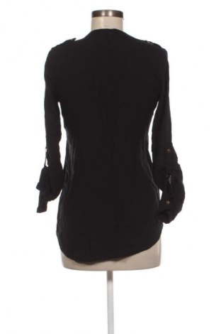 Dámská halenka Old Navy, Velikost S, Barva Černá, Cena  169,00 Kč