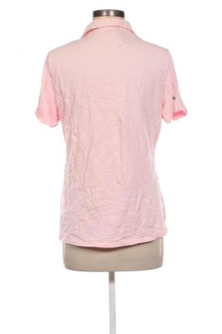 Női blúz Olsen, Méret L, Szín Rózsaszín, Ár 2 019 Ft