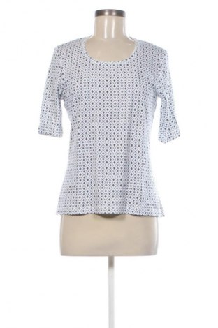 Bluzka damska Olsen, Rozmiar M, Kolor Kolorowy, Cena 59,99 zł