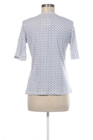 Bluzka damska Olsen, Rozmiar M, Kolor Kolorowy, Cena 59,99 zł