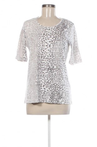 Γυναικεία μπλούζα Olsen, Μέγεθος L, Χρώμα Πολύχρωμο, Τιμή 12,99 €