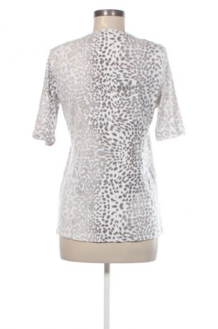 Γυναικεία μπλούζα Olsen, Μέγεθος L, Χρώμα Πολύχρωμο, Τιμή 12,99 €