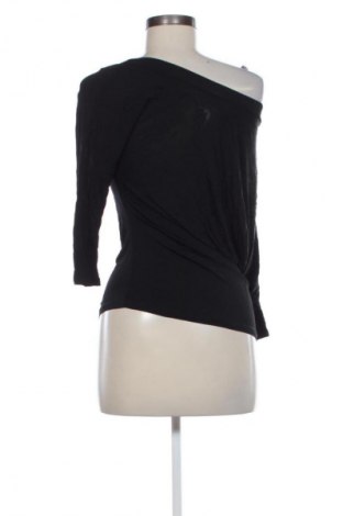 Dámská halenka Oltre, Velikost M, Barva Černá, Cena  179,00 Kč