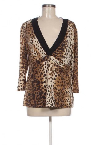 Bluză de femei Oltre, Mărime XL, Culoare Multicolor, Preț 51,99 Lei