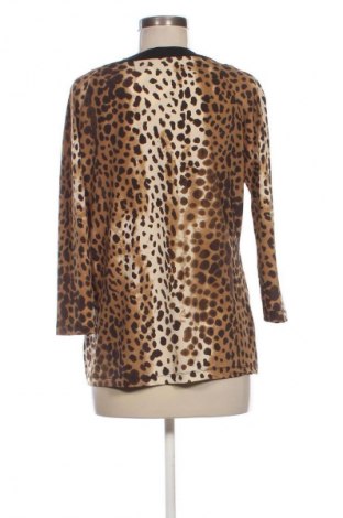 Bluză de femei Oltre, Mărime XL, Culoare Multicolor, Preț 51,99 Lei