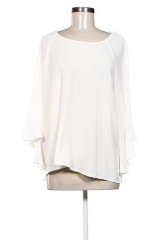 Dámska blúza Oltre, Veľkosť L, Farba Biela, Cena  4,95 €