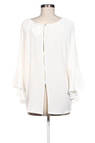 Dámska blúza Oltre, Veľkosť L, Farba Biela, Cena  4,95 €