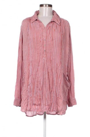 Γυναικεία μπλούζα One, Μέγεθος XL, Χρώμα Πολύχρωμο, Τιμή 18,46 €