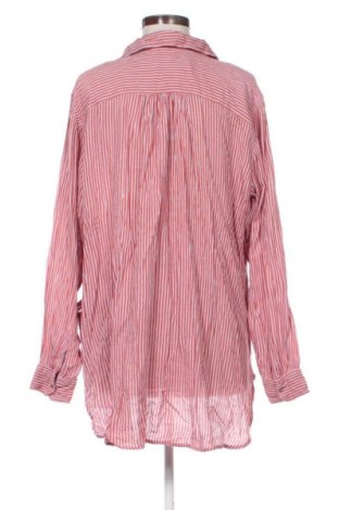 Γυναικεία μπλούζα One, Μέγεθος XL, Χρώμα Πολύχρωμο, Τιμή 18,46 €