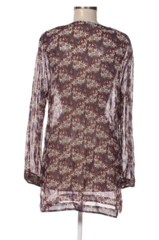 Дамска блуза One Two, Размер XL, Цвят Многоцветен, Цена 3,06 €
