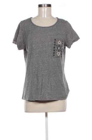 Dámská halenka O'neill, Velikost M, Barva Vícebarevné, Cena  329,00 Kč