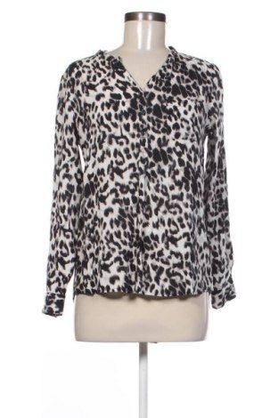 Γυναικεία μπλούζα Only Fashion, Μέγεθος M, Χρώμα Πολύχρωμο, Τιμή 10,99 €