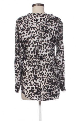 Γυναικεία μπλούζα Only Fashion, Μέγεθος M, Χρώμα Πολύχρωμο, Τιμή 10,99 €