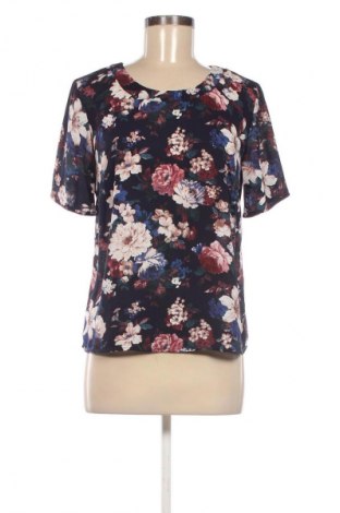 Γυναικεία μπλούζα Only One, Μέγεθος M, Χρώμα Πολύχρωμο, Τιμή 8,99 €