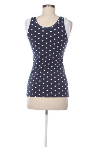 Γυναικεία μπλούζα Onze, Μέγεθος S, Χρώμα Πολύχρωμο, Τιμή 10,00 €