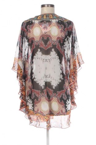 Dámská halenka Opl, Velikost M, Barva Vícebarevné, Cena  89,00 Kč