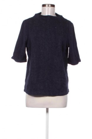 Дамска блуза Opus, Размер M, Цвят Син, Цена 7,66 €