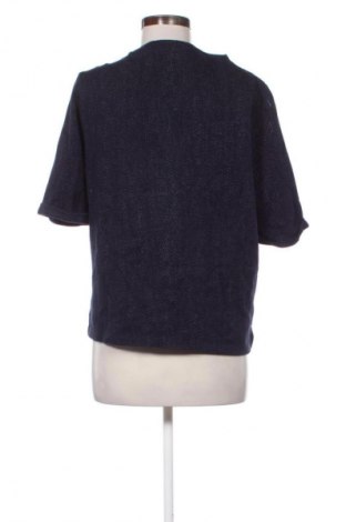 Дамска блуза Opus, Размер M, Цвят Син, Цена 7,66 €