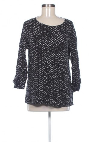 Bluzka damska Opus, Rozmiar L, Kolor Kolorowy, Cena 131,57 zł