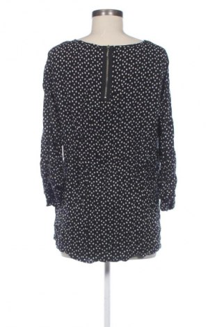 Bluzka damska Opus, Rozmiar L, Kolor Kolorowy, Cena 131,57 zł