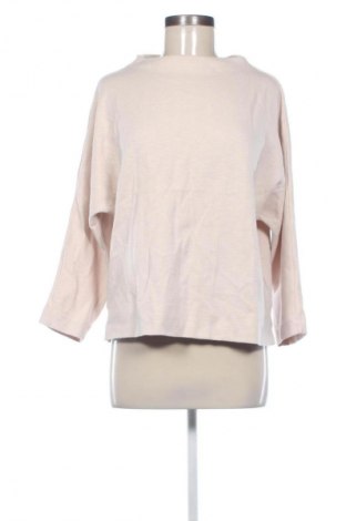 Bluzka damska Opus, Rozmiar M, Kolor Kolorowy, Cena 109,99 zł