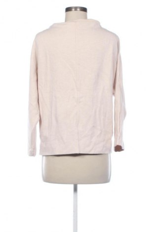 Bluzka damska Opus, Rozmiar M, Kolor Kolorowy, Cena 109,99 zł