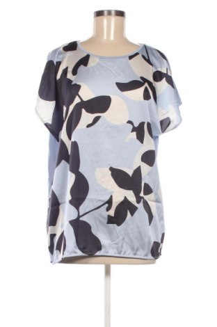 Γυναικεία μπλούζα Opus, Μέγεθος XL, Χρώμα Πολύχρωμο, Τιμή 20,96 €