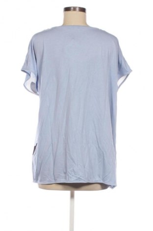 Γυναικεία μπλούζα Opus, Μέγεθος XL, Χρώμα Πολύχρωμο, Τιμή 20,96 €