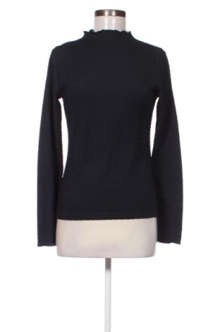 Bluză de femei Opus, Mărime M, Culoare Multicolor, Preț 26,99 Lei