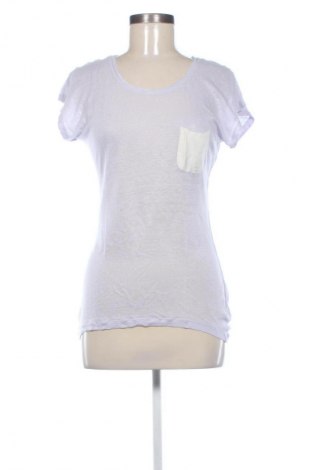 Γυναικεία μπλούζα Opus, Μέγεθος S, Χρώμα Βιολετί, Τιμή 13,99 €