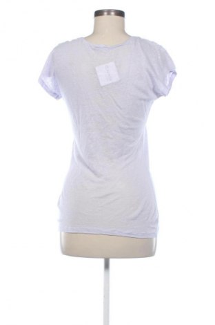 Γυναικεία μπλούζα Opus, Μέγεθος S, Χρώμα Βιολετί, Τιμή 13,99 €