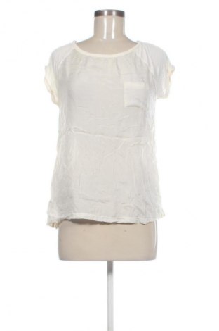 Dámská halenka Opus, Velikost M, Barva Krémová, Cena  209,00 Kč