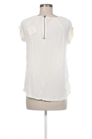 Dámská halenka Opus, Velikost M, Barva Krémová, Cena  209,00 Kč