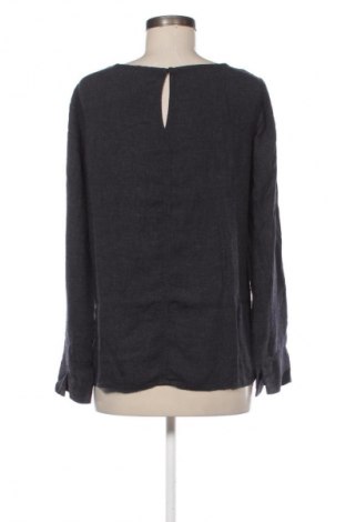 Bluzka damska Opus, Rozmiar M, Kolor Niebieski, Cena 120,99 zł