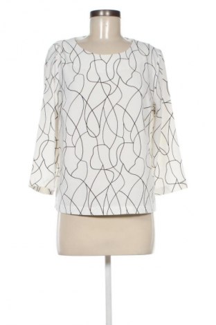 Γυναικεία μπλούζα Opus, Μέγεθος M, Χρώμα Πολύχρωμο, Τιμή 23,99 €