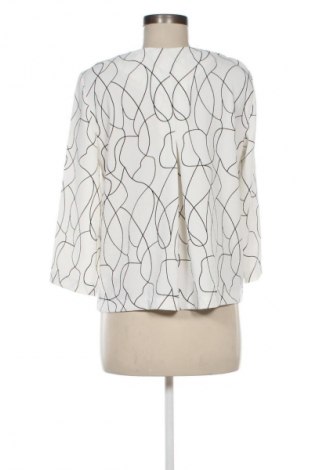 Γυναικεία μπλούζα Opus, Μέγεθος M, Χρώμα Πολύχρωμο, Τιμή 23,99 €