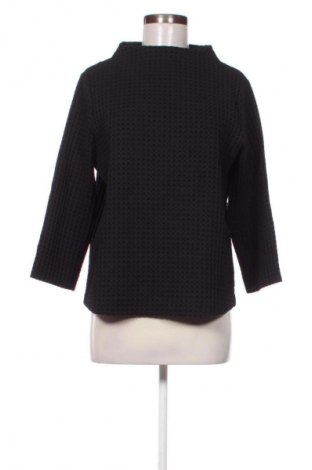 Γυναικεία μπλούζα Opus, Μέγεθος M, Χρώμα Μαύρο, Τιμή 25,99 €