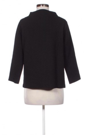 Γυναικεία μπλούζα Opus, Μέγεθος M, Χρώμα Μαύρο, Τιμή 25,99 €