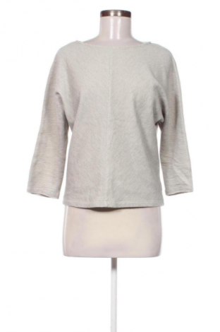 Dámská halenka Opus, Velikost S, Barva Vícebarevné, Cena  629,00 Kč