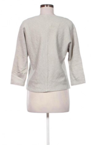 Dámská halenka Opus, Velikost S, Barva Vícebarevné, Cena  629,00 Kč