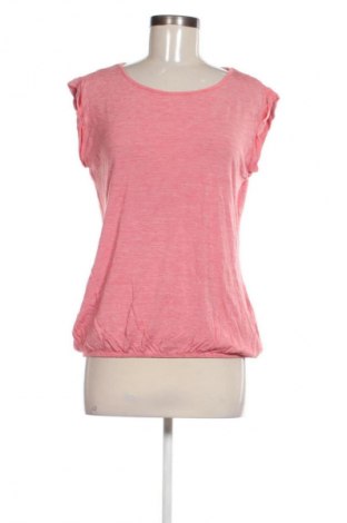 Γυναικεία μπλούζα Opus, Μέγεθος M, Χρώμα Κόκκινο, Τιμή 8,99 €