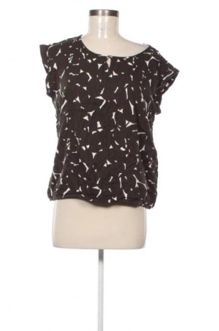 Dámská halenka Opus, Velikost M, Barva Vícebarevné, Cena  209,00 Kč