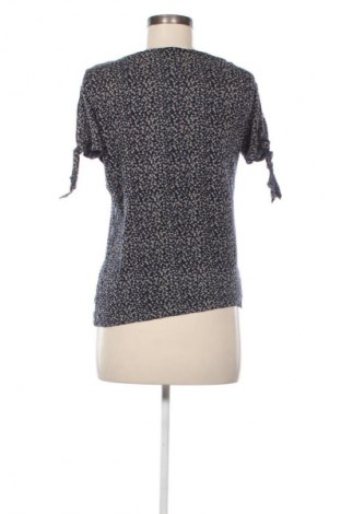 Dámská halenka Opus, Velikost M, Barva Vícebarevné, Cena  209,00 Kč