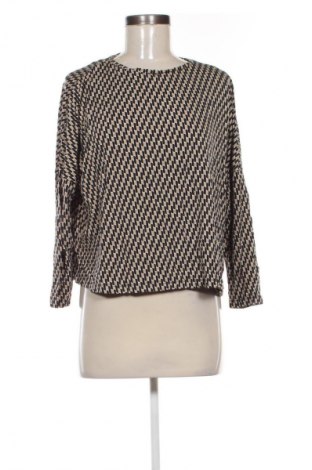 Bluzka damska Opus, Rozmiar S, Kolor Kolorowy, Cena 25,99 zł