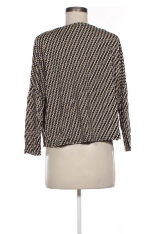 Bluzka damska Opus, Rozmiar S, Kolor Kolorowy, Cena 25,99 zł