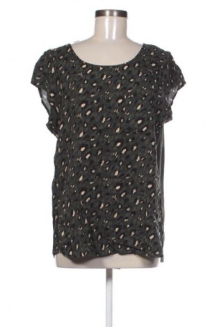 Γυναικεία μπλούζα Opus, Μέγεθος XL, Χρώμα Πολύχρωμο, Τιμή 13,99 €